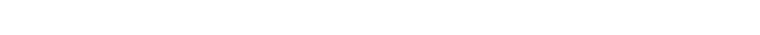 Bilingual Serif Font preview for Bilingual Serif Font Duo
