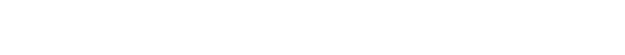 Font preview for Amatins - Script