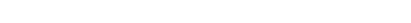 Font preview for Aswatama (Smooth Version)