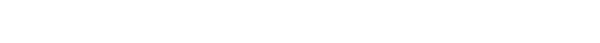 HoneyChristmasMonolineItalic preview for Honey Christmas