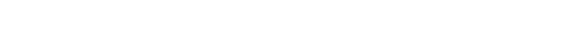 Font preview for Daylily - A Cute Hand-Written Font