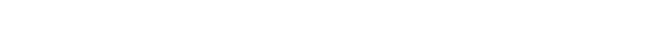 Font preview for ZP Irish Shamrock