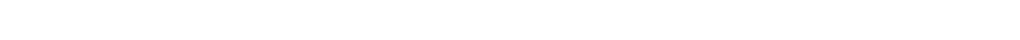 Font preview for Bentlay Ghaster