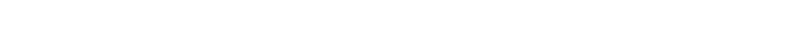 Font preview for PN Goosebumps