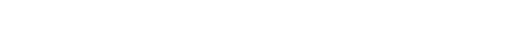 Font preview for Quinstar - Hand Marker Font