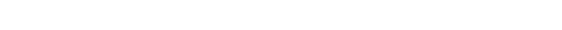 Font preview for ZP College Freshman
