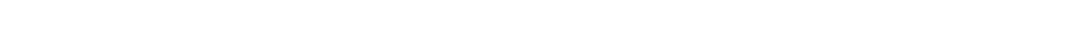 Roger-Bold preview for Roger - An Elegant Sans Serif
