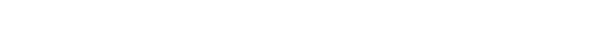 Mishanyascript-Regular preview for Mishanya
