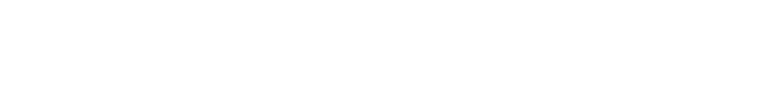 Christmas Mighty Dingbat preview for Christmas Mighty - Beautiful and Romantic