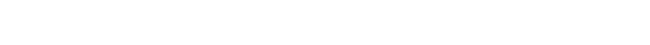 SBBunnyButt1 preview for Bunny Butt Font Duo