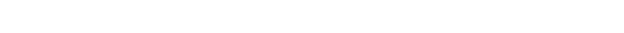 Font preview for Cosmic Lager with bonus