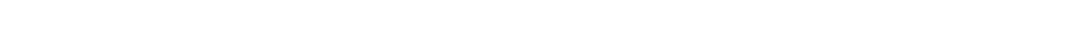 Uniclo-Bold preview for Uniclo Wide Sans Family Font