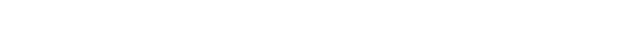 Weisston-Script preview for Weisston - Script Font