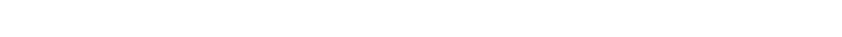 Alzelvin preview for Alzelvin Font