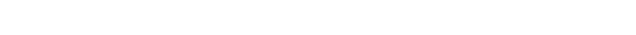 Jelly Billy preview for Jelly Billy - Handwritten Kids Font