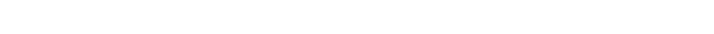 DustinRegularOutline-Outlined preview for Dustin Font Family