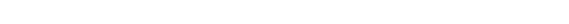 Malikis preview for Malikis Display Font
