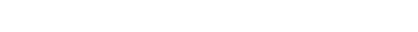 Font preview for Finlandia Signature