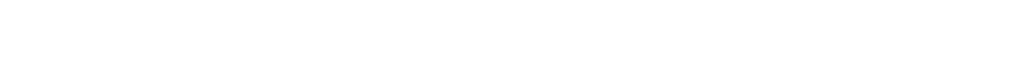 Monstera preview for Monstera - Handwritten Font
