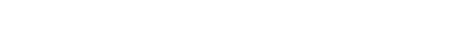 Font preview for Nataly temper v.2 Update!