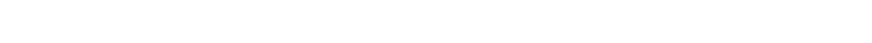 Font preview for Humble Biglife Duo
