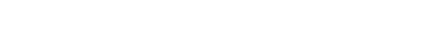 Font preview for SCREAM ROCK