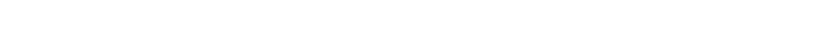 Font preview for Ernoll Delon - Ligatures Font