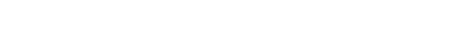 Keiranty preview for Keiranty Beauty Script Font
