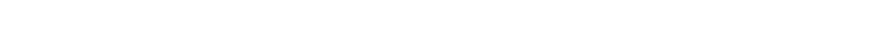 Font preview for Qalam Script Font