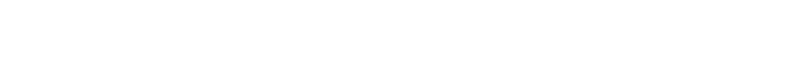 Astronika-Extrude preview for Astronika - Retro Bold Script
