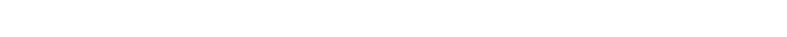 SBJuiceBox-Medium preview for Juice Box - A Kid Drawn Font