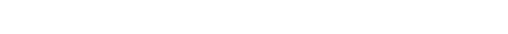 Font preview for Midnights Kings - New Blackletter Serif