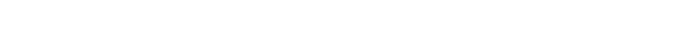 Font preview for Hello Smile - Cute Display Font