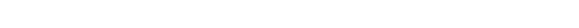 Font preview for Christmas Lantern