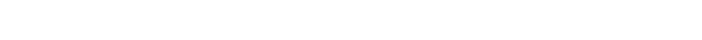 Funky Star - Script preview for Funky Star is stylish retro duo font