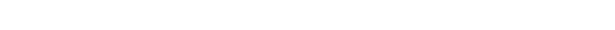 Disordered-Regular preview for Disordered Font