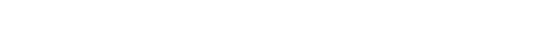 Font preview for 2023 Holistic - Number Tattoo Font