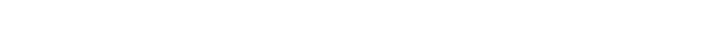 Stepira preview for Stepira Script