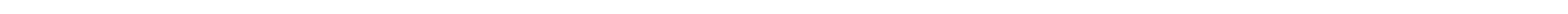Spoilers Underline preview for Spoilers Script