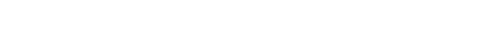 MilkySplashMono preview for Milky Splash - Bouncy Font Trio Script Monoline Display