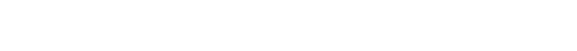 Font preview for PN Winterberry