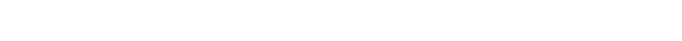 Font preview for Diary Moment