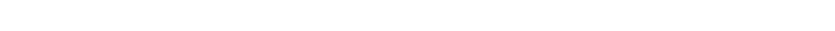 BourbonLabelLightFX-Regular preview for Bourbon