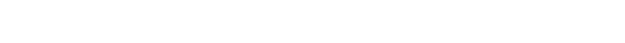 Buffen Slant 23 preview for Buffen- Family Font Include 67 Styles