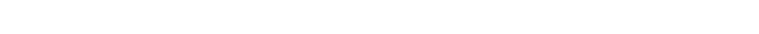 Austen-Thin preview for Austen - Aesthetic Serif Font