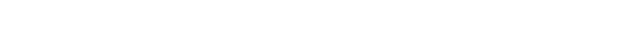 Font preview for Flower Rhyme