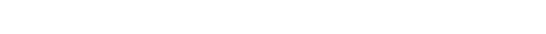 Font preview for Marysha Script