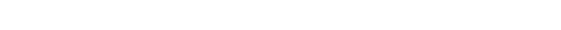 Font preview for ZP Elementary Hand