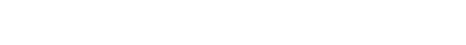 Font preview for Scattered
