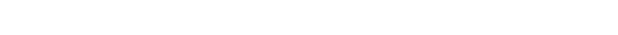 Font preview for ZP Lollipop Love